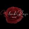 blackrosellc